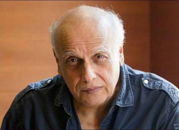 Vishesh Films issues clarification on Mahesh Bhatt's involvement with IMG ventures