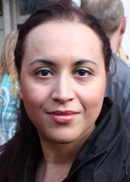 naima-el-bezaz-1337084748