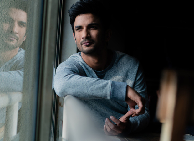 Sushant Singh Rajput Case: Several pages ripped out of the actors personal diary, reports 