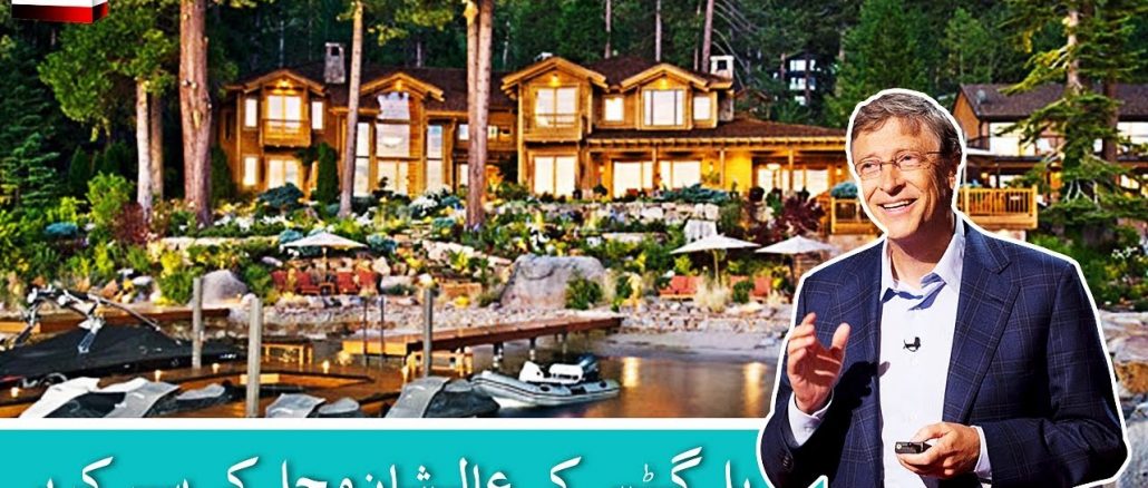 World Health Organization Climate Change COVID-19 Era,