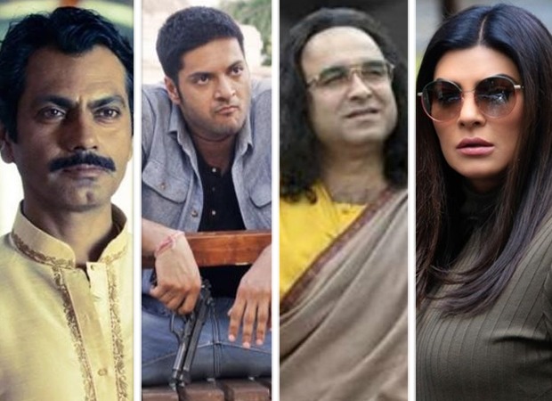 8 Dialogues from web series and originals that went viral