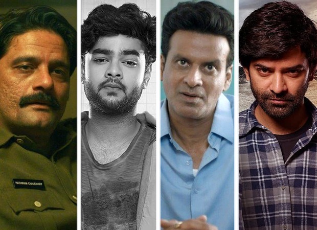 8 Dialogues from web series and originals that went viral