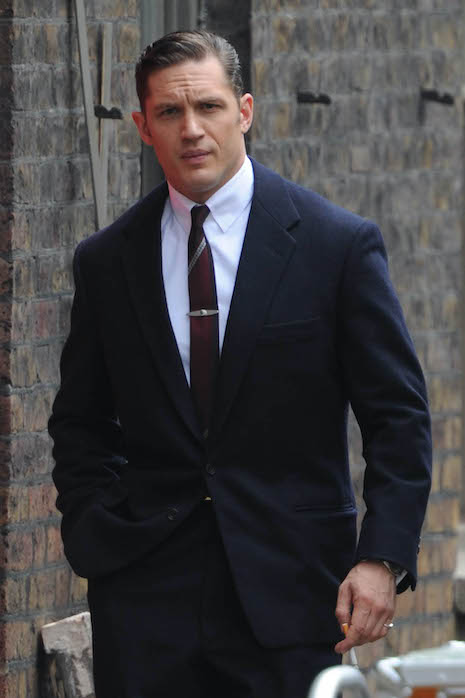 jane fonda is right about tom hardy