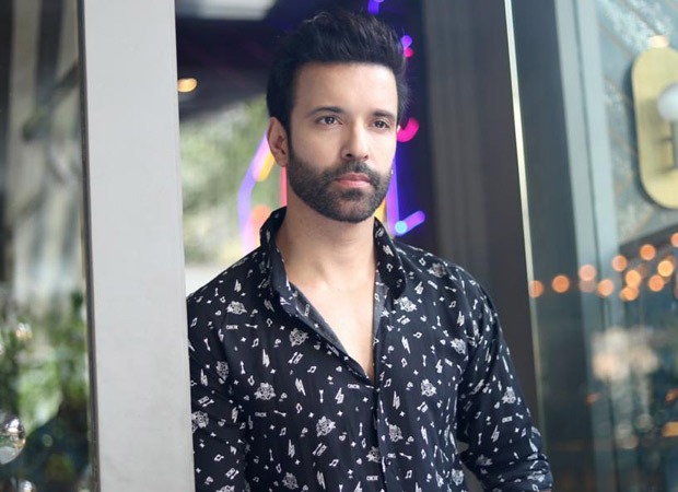 Aamir Ali talks about shooting again in Calcutta