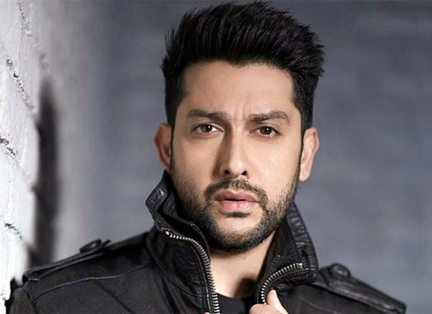 Aftab Shivdasani tests negative for COVID-19