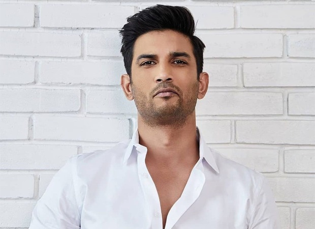 After Disha Salian’s demise, Sushant Singh Rajput spoke to a lawyer; CBI to look into it