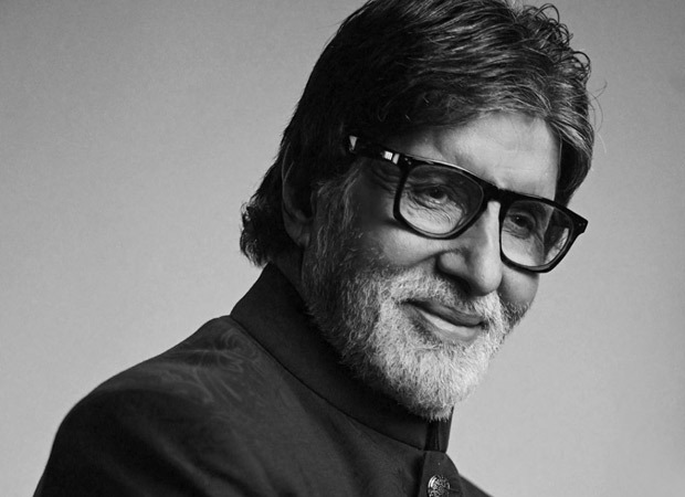 Amitabh Bachchan’s Kaun Banega Crorepati 12 to air from September 28