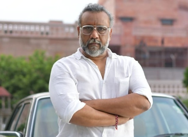 Anubhav Sinha’s Thappad bags two nominations at the 14th Asian Film Awards