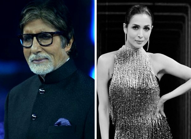 Coronavirus 2 members from Amitabh Bachchan’s Kaun Banega Crorepati test positive along with 7-8 other from Malaika Arora’s India’s Best Dancer