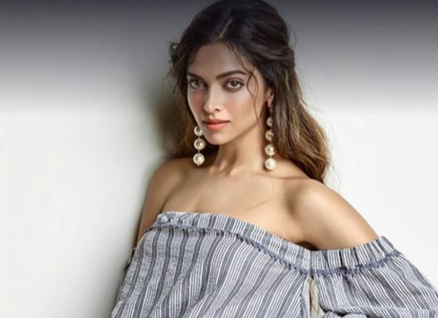 Deepika Padukone grilled for more than 5 hours