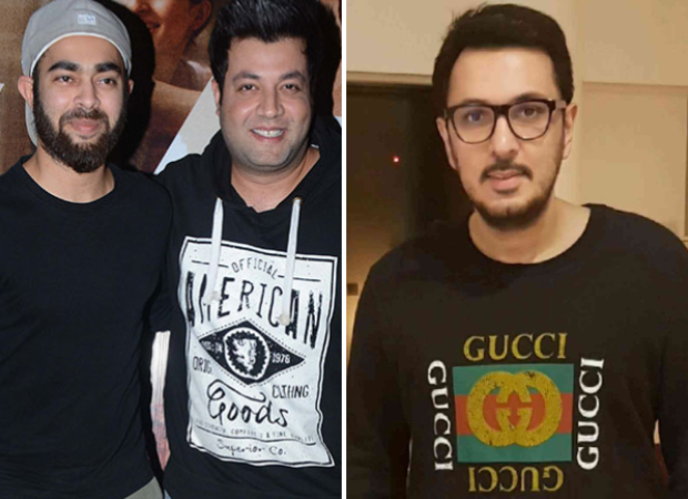 EXCLUSIVE: Fukrey stars Varun Sharma and Manjot Singh to feature in Dinesh Vijan’s debut web-production Chutzpah