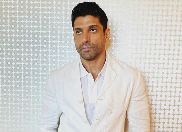 Farhan Akhtar to kick-off the opening match of DREAM11 IPL 2020