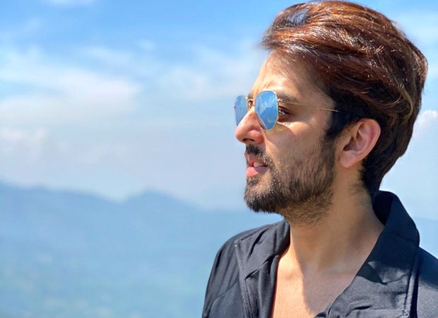 Himansh Kohli tests negative for COVID-19, thanks his fans for their good wishes