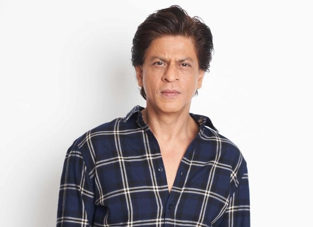 INSIDE STORY: Shah Rukh Khan rejected 20 films including projects from Sanjay Leela Bhansali, Salman Khan, Ali Abbas Zafar, Madhur Bhandarkar and biopic Salute