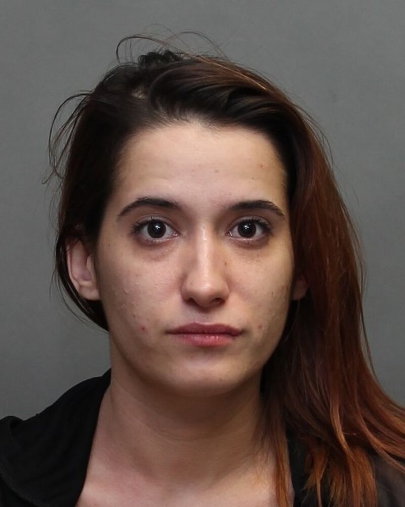 police search for missing toronto woman samantha cabel