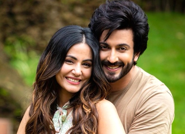 Naagin-5-stars-Hina-Khan-and-Dheeraj-Dhoopar-share-a-sneak-peek-of-their-upcoming-music-video