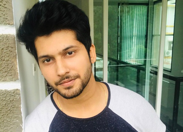 Namish Taneja isolates himself at home after his parents and cousins test positive for COVID-19