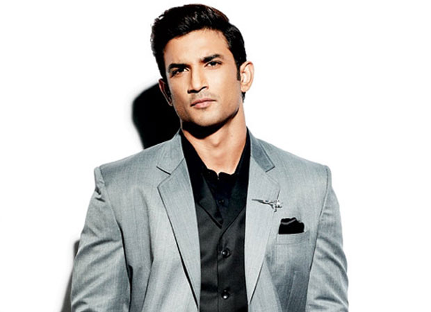 Narcotics Control Bureau arrests alleged drug peddler in connection with Sushant Singh Rajput’s house manager Samuel Miranda