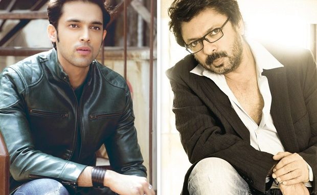 No Parth Samthaan in Sanjay Leela Bhansali’s film, it was fake news