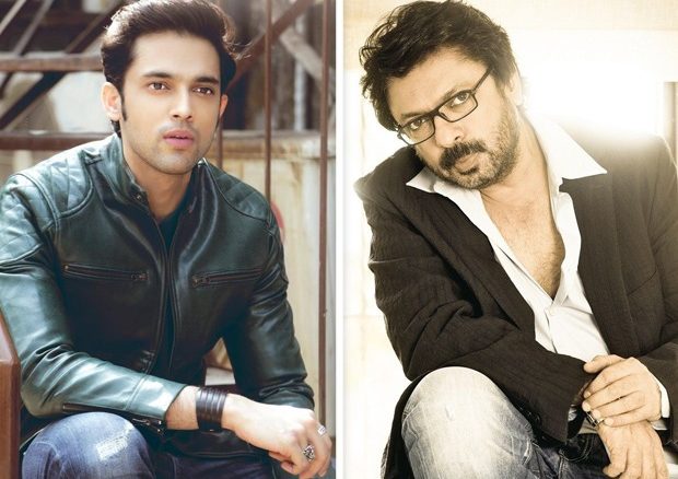 No-Parth-Samthaan-in-Sanjay-Leela-Bhansalis-film-it-was-fake-news no parth samthaan in sanjay leela bhansali’s film, it was fake news