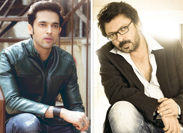 No-Parth-Samthaan-in-Sanjay-Leela-Bhansalis-film-it-was-fake-news