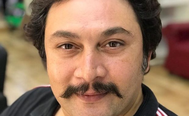 Rajesh Kumar tests negative for COVID-19