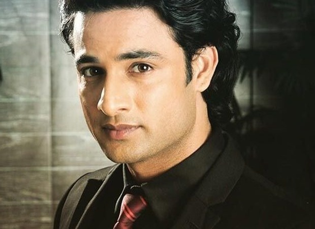 Ram Siya Ke Luv Kush actor Himanshu Soni tests positive for COVID-19