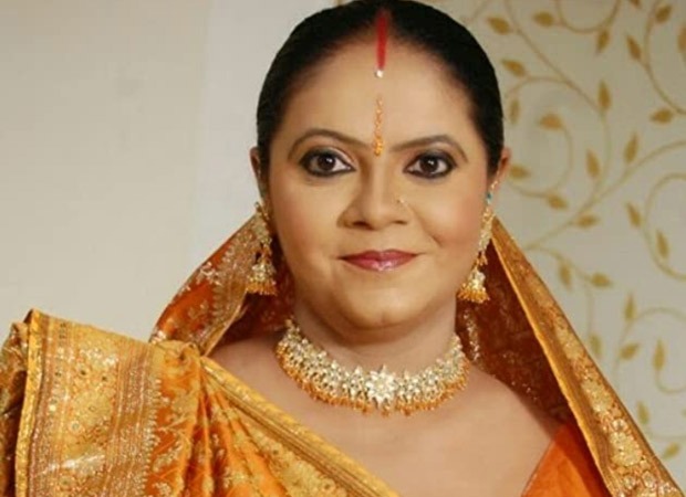 Rupal Patel, Sneha Jain, Harsh Nagar join the star cast of Saath Nibhaana Saathiya 2