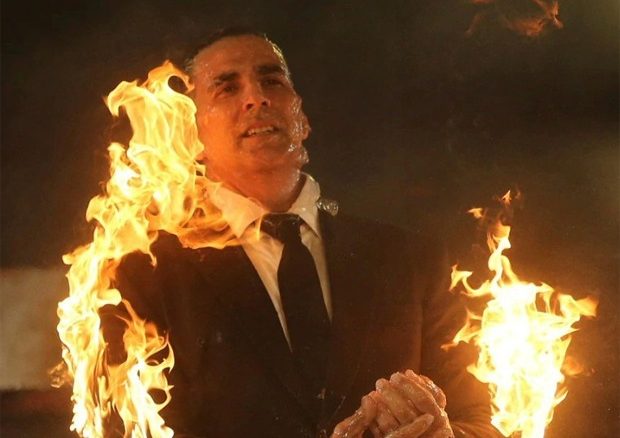 SCOOP-Akshay-KumarE28099s-web-series-The-End-is-a-survival-thriller-set-in-the-future akshay kumar’s web series the end is a survival thriller set in the future?