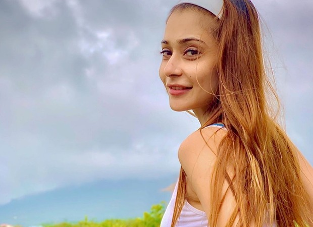 Sara-Khan-tests-positive-for-COVID-19-says-E2809CI-have-asymptomatic-symptomsE2809D