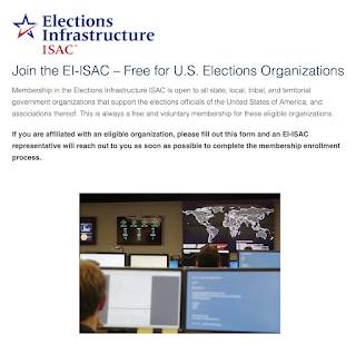 Protecting 2020 Election Role America's Technoplutocracy,
