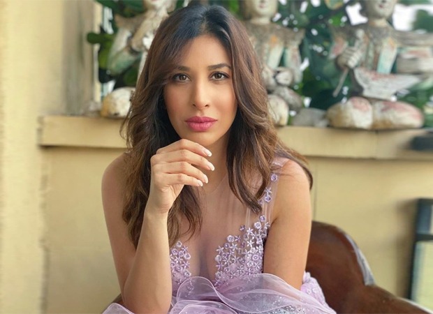 Sophie-Choudry