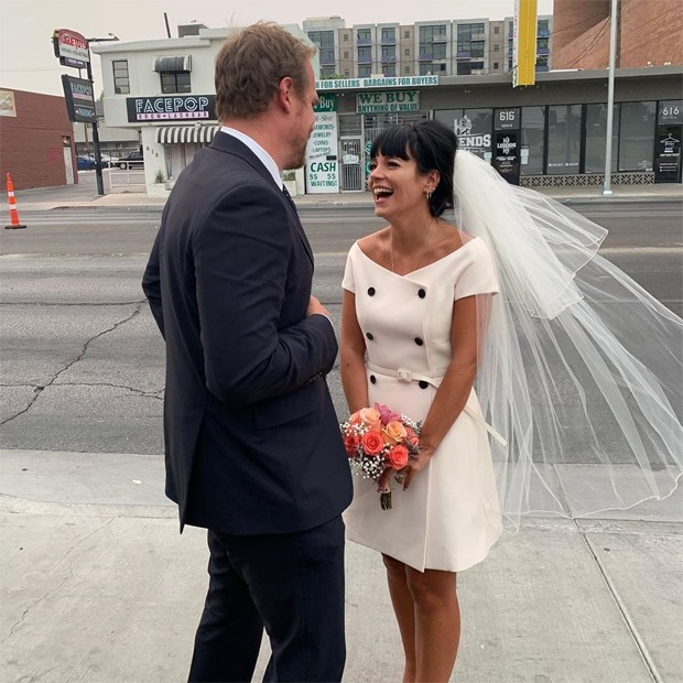 Stranger-Things-actor-David-Harbour-marries-Lily-Allen-check-out-their-precious-photos-from-Las-Vegas