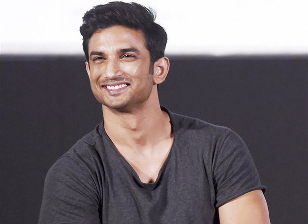 Sushant Singh Rajput Death Case: Vikas Singh says reports state "200% strangulation", AIIMS doctor says these claims are incorrect 