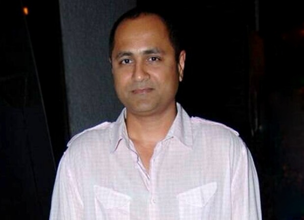 Vipul Shah to produce 12 shorts films under his banner Sunshine pictures; first film to focus on COVID-19