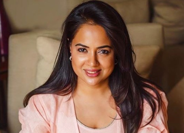 Sameera Reddy recalls being called ‘unapproachable’ by an actor who said he would never work with her again
