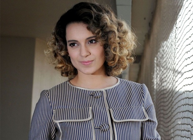 Mumbai Police to probe Kangana Ranaut for allegations of drug consumption, says Maharashtra Home Minister 