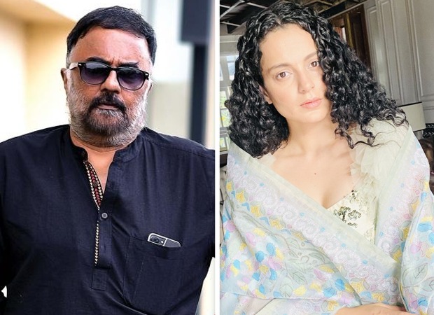 National Award Winning cinematographer P C Sreeram says he rejected a film as it had Kangana Ranaut in the lead