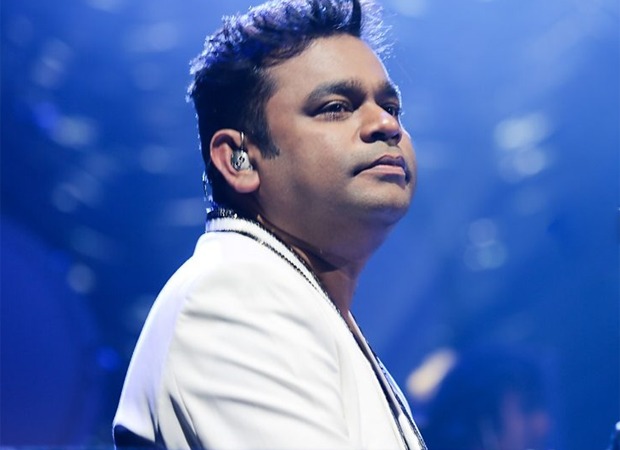 AR Rahman gets court notice for income tax evasion of Rs 3.47 crores