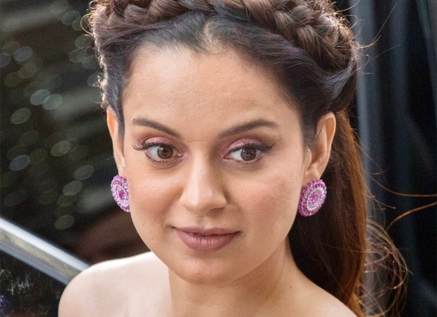 Man believed to be Kangana Ranaut’s fan arrested in Kolkata for making threat calls to Shiv Sena leader Sanjay Raut