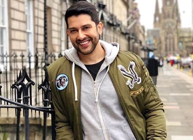 Aftab Shivdasani tests positive for COVID-19; to be in home quarantine 