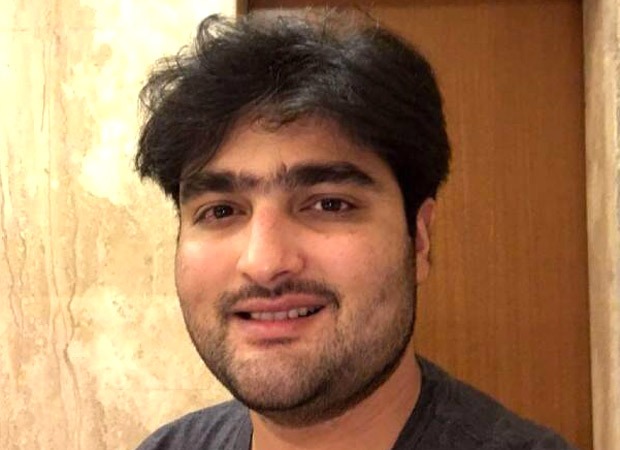 Singer Anuradha Paudwal’s son Aditya Paudwal passes away at the age of 35