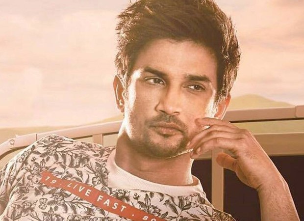 Sushant Singh Rajput Case: AIIMS panel most likely to submit report stating cause of death early next week