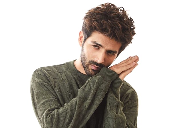 Kartik Aaryan plans to resume work once COVID-19 curve in India flattens