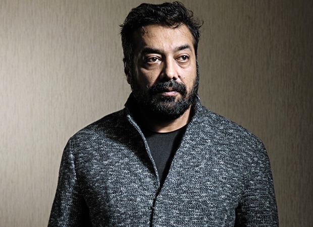 Anurag Kashyap’s assistant narrates an incident when an actress suggested few favours to the filmmaker for a role 