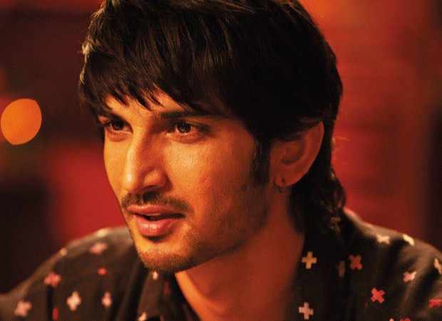 Sushant Singh Rajput Death Case: AIIMS Forensic team and CBI meet postponed