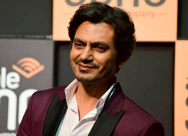 Nawazuddin Siddiqui’s brother Shamas Nawab Siddiqui says complaint against them by Aaliya is false