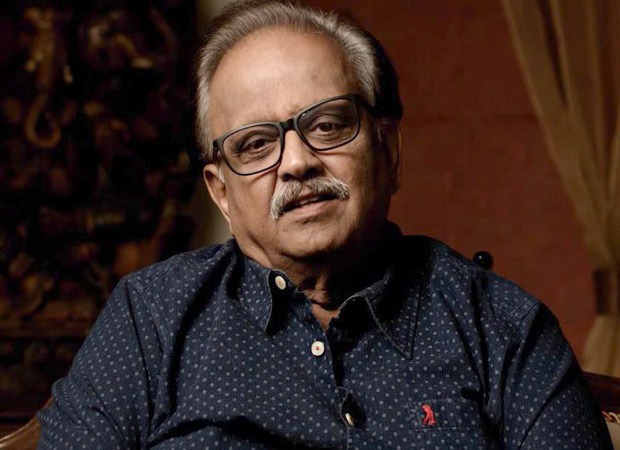 RIP: Legendary singer SP Balasubrahmanyam departs