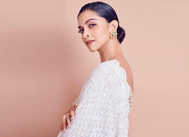 Deepika Padukone being interrogated by a 5-member team of NCB; to be asked about 2017 party