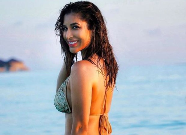 On World Tourism day, Sophie Choudry shares pictures from some of her favourite travel destinations across the world 
